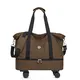 Custom Yoga Bag Customized Desgin - - ALLWIN Bag 3