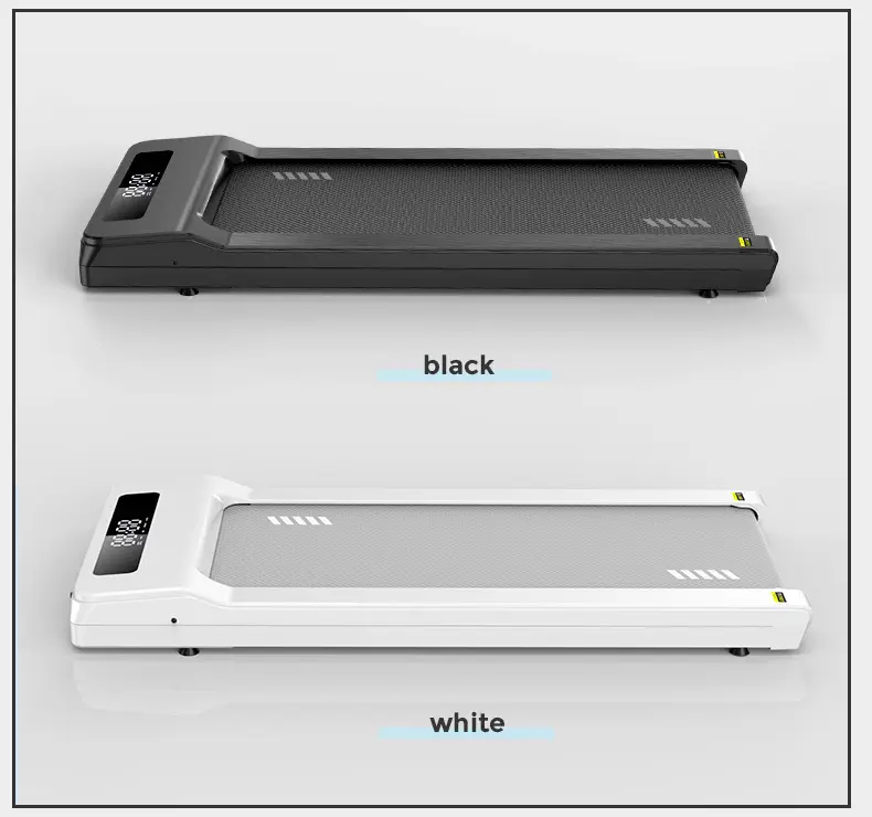 Bestwholesale Treadmill LED Screen WithOut 3
