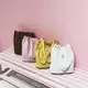 Small Shoulder Bag - by ALLWIN Bag 2