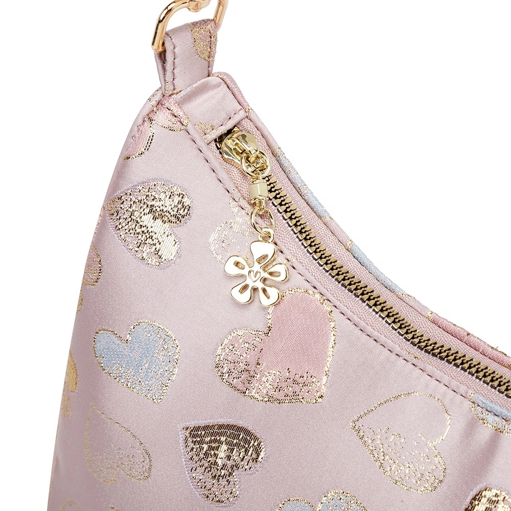 Wholesale Bags in Bulk All Seasons Wholesale - ALLWIN Bag 6