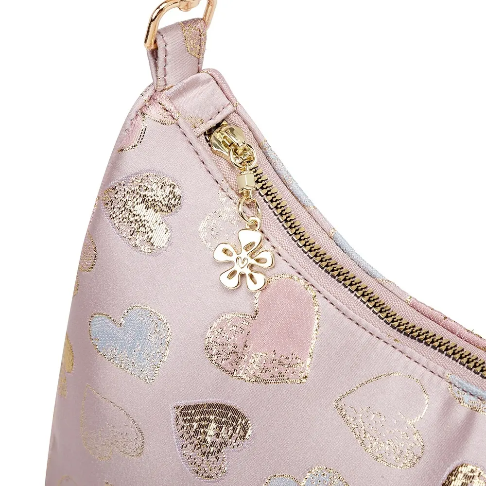 Wholesale Bags in Bulk All Seasons Wholesale - ALLWIN Bag 6