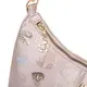 Wholesale Bags in Bulk All Seasons Wholesale - ALLWIN Bag 6