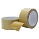 Customdouble Sided Tape Manufacturers Freely YiFa 5