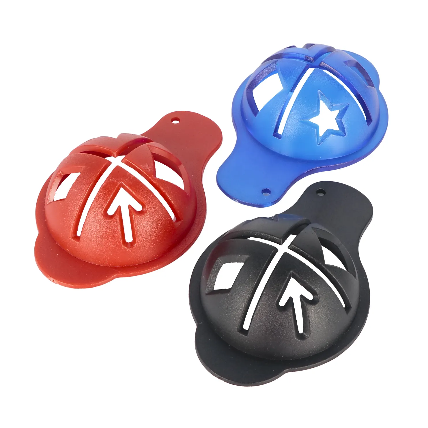 Highly Rated Sports Equipment Factory Price List 3