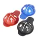 Highly Rated Sports Equipment Factory Price List 3