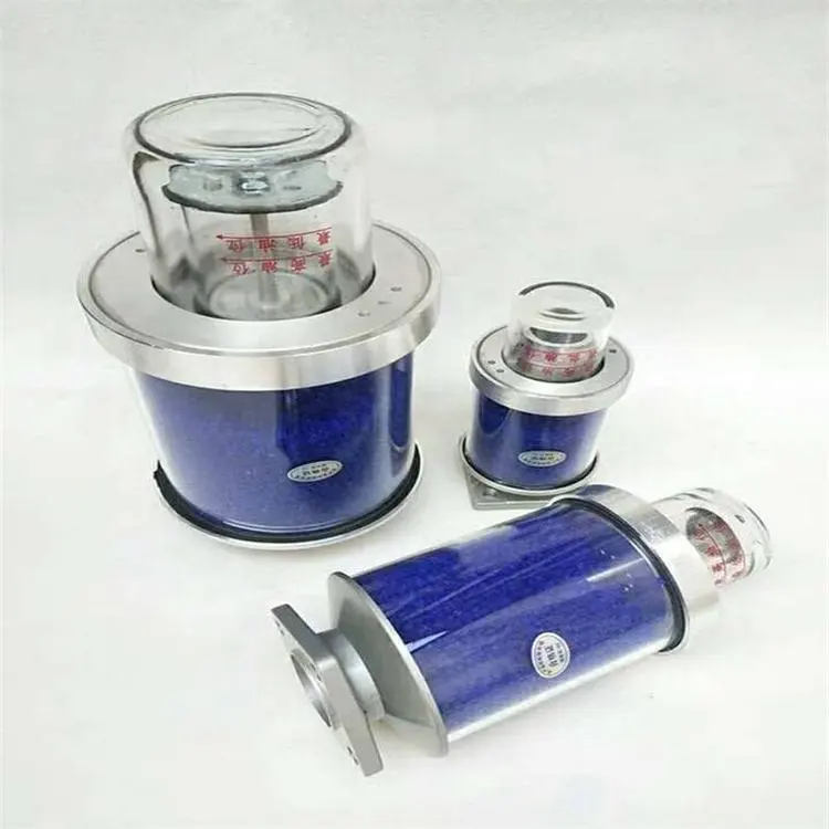 Transformer Accessories Manufacturers 80KVA by SHZHEL 6