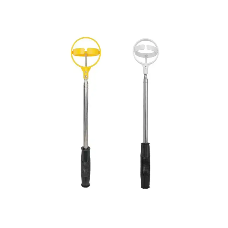 Low-cost Telescopic Ball Retriever Price List 2