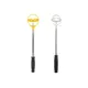 Low-cost Telescopic Ball Retriever Price List 2