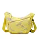 ALLWIN Bag Women Fashion Bag CANDY Women Fashion BagSupply 7