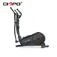 Good Selling Custom Fitness Equipment Company 2
