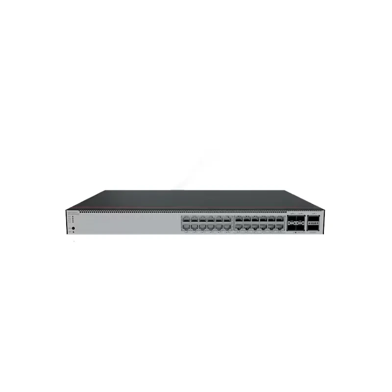 S5720S-52P-PWR-LI-AC 98010613 S5720S-LI SERVITOR GIGABIT ETHERNNET para H W 1