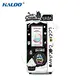 Buy Vending Machine Pink - for Offices - Haloo 2