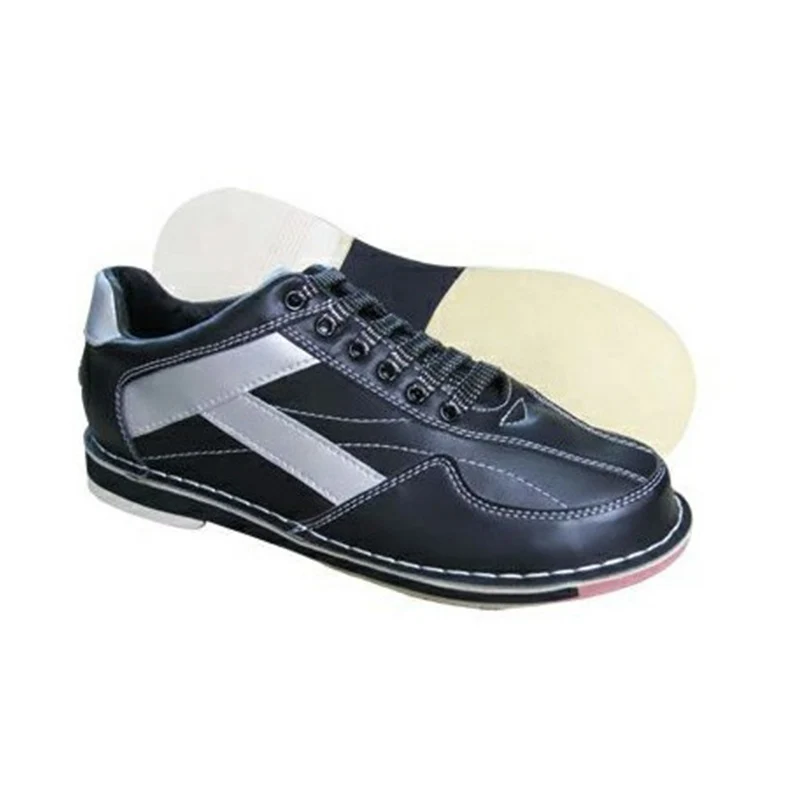 Rental Bowling Shoes For Sale Wholesale Bowling Shoes Fashion Bowling Shoes 1