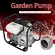 For Park Electric Garden Tools Set Contact the Supplier About Freight and Estimated Delivery Time. by GTL Tool 5