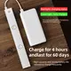 Bulk Rechargeable Motion Sensor Cabinet Light Price List 3