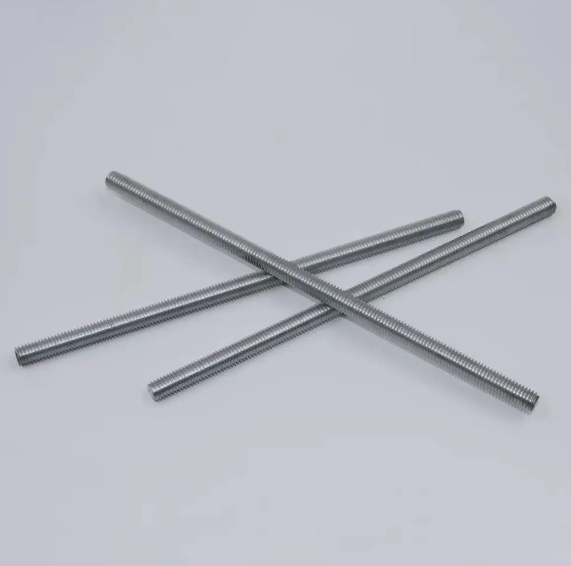 Wholesale Bolt Thread Types Price List 6