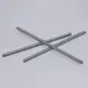Wholesale Bolt Thread Types Price List 6