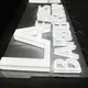 High-quality Led Sign Manufacturers Factory 7