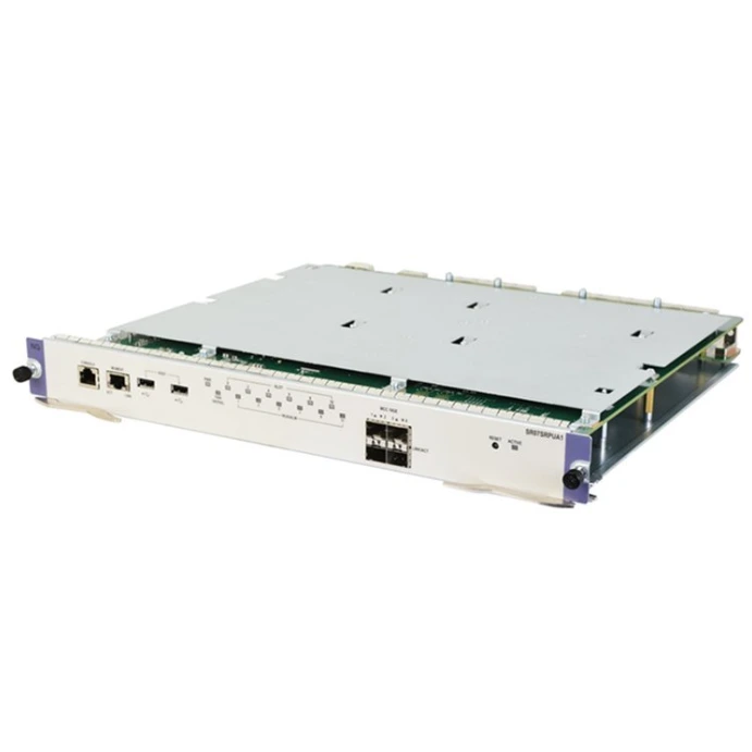 H 3 C CSR05SRP1P1 Cr16000-f Series Router Manage And Routing Board 1