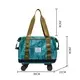 ALLWIN Bag Mens Duffle Bag AW24002T-5 Mens Duffle BagCompany 4