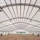 For Hanger Industrial Tent Structures Customized by Bozo Tent 5