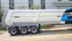 Semi Towing 12R22.5*16 Pcs Wholesale - Chenlu Trailer 5