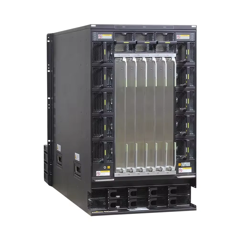 Ce128-lic-ipv6 Ce12800 Idc Switch Ipv6 License V100r002c00 For Ample Supply 1