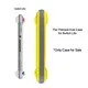 Switch Travel Case Supply Accept Customized 2