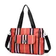 Male Fashion Bag Outdoor Travel Bag Water Proof NylonCompany 6