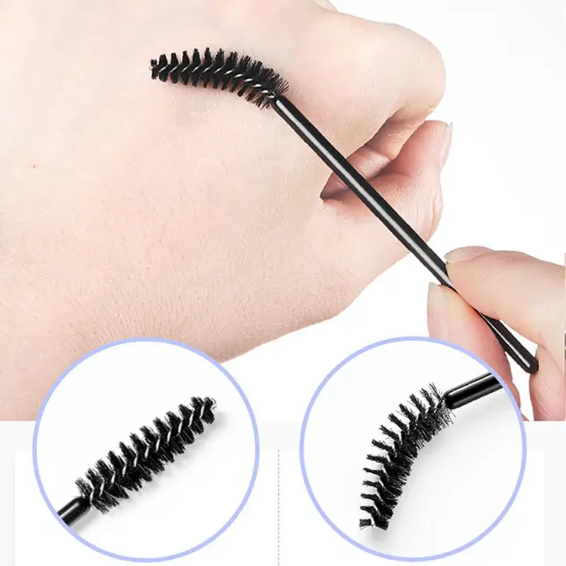 Best Makeup Brush Manufacturer Factory ISO9001 5