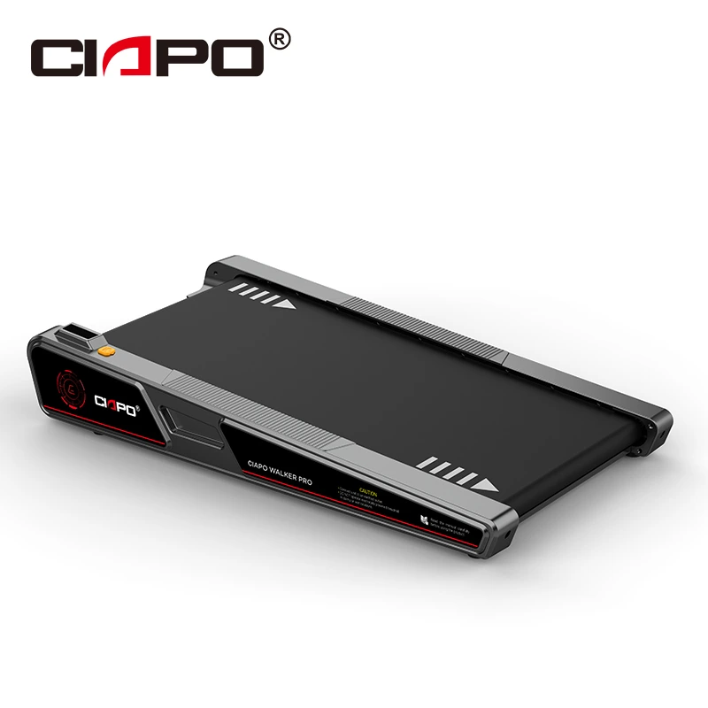 2024 Mini Treadmill Moda Office Treadmill Walking Pad 1