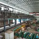 Narrow Coil Galvanizing Line 2100CBM by HiTo 7