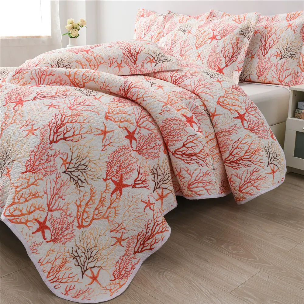 Pingio Home Custom Made Bedding Sets Pingio Or Customized Custom Made Bedding Setswith Custom Services 3