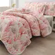 Pingio Home Custom Made Bedding Sets Pingio Or Customized Custom Made Bedding Setswith Custom Services 3