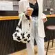 Neoprene Kid Backpack Warmly Accepted 30x20x5cmseries 7