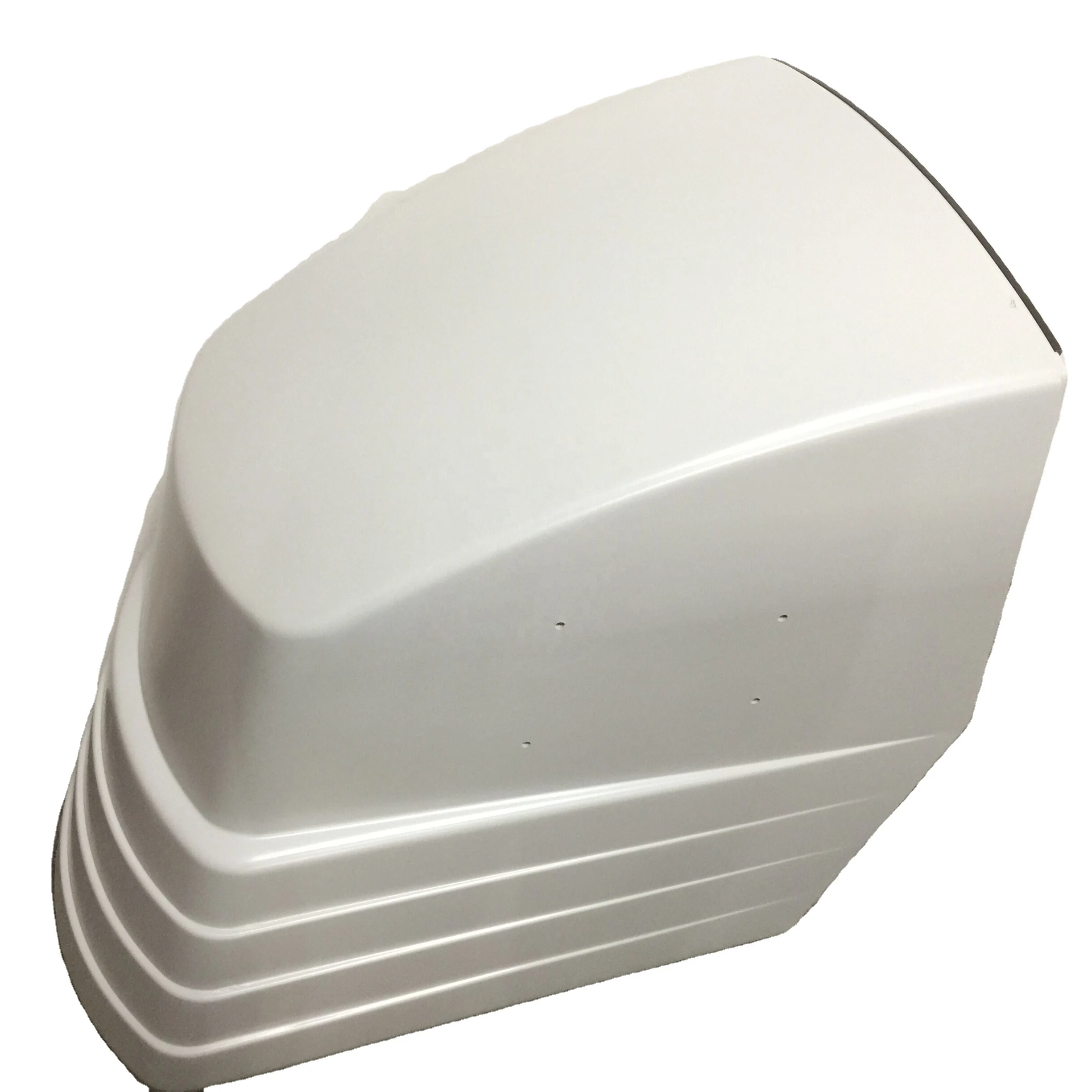 Bowling Hood And Rack Equipment Manufacturer China Supplier 1