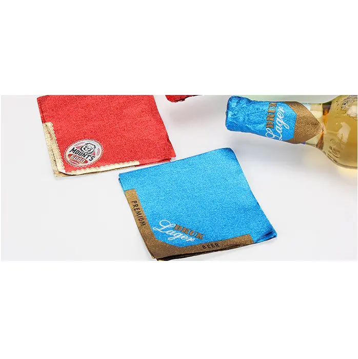 Buy acheter des fabricants d'usine de papier 7