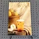 Restaurant Sign Boards Acrylic - - DEAR SIGN 7