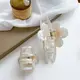 Hair Cutting Combs Women Girl Lady - - Dowell 6