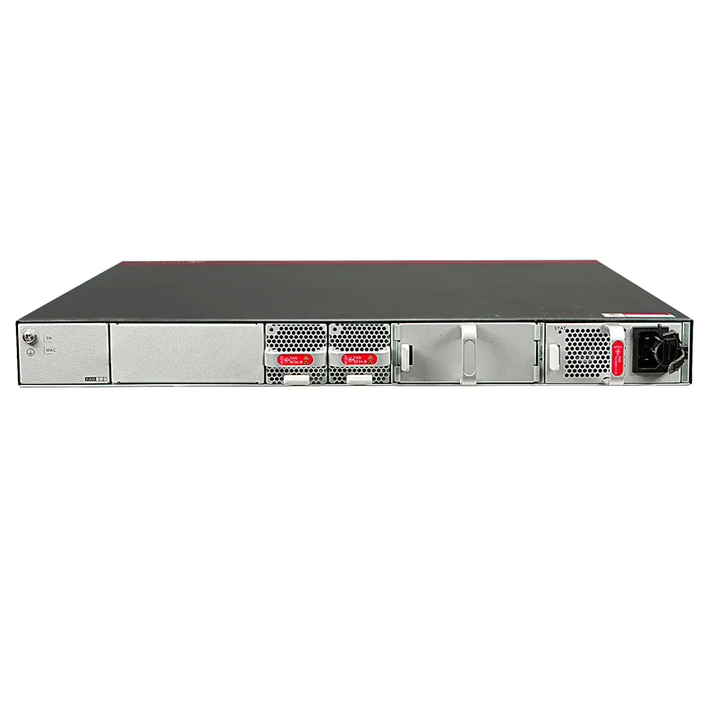 USG6635E HERECENCINE USG6600E Série AI Firewall (configuration fixe) -1753239562132353 1