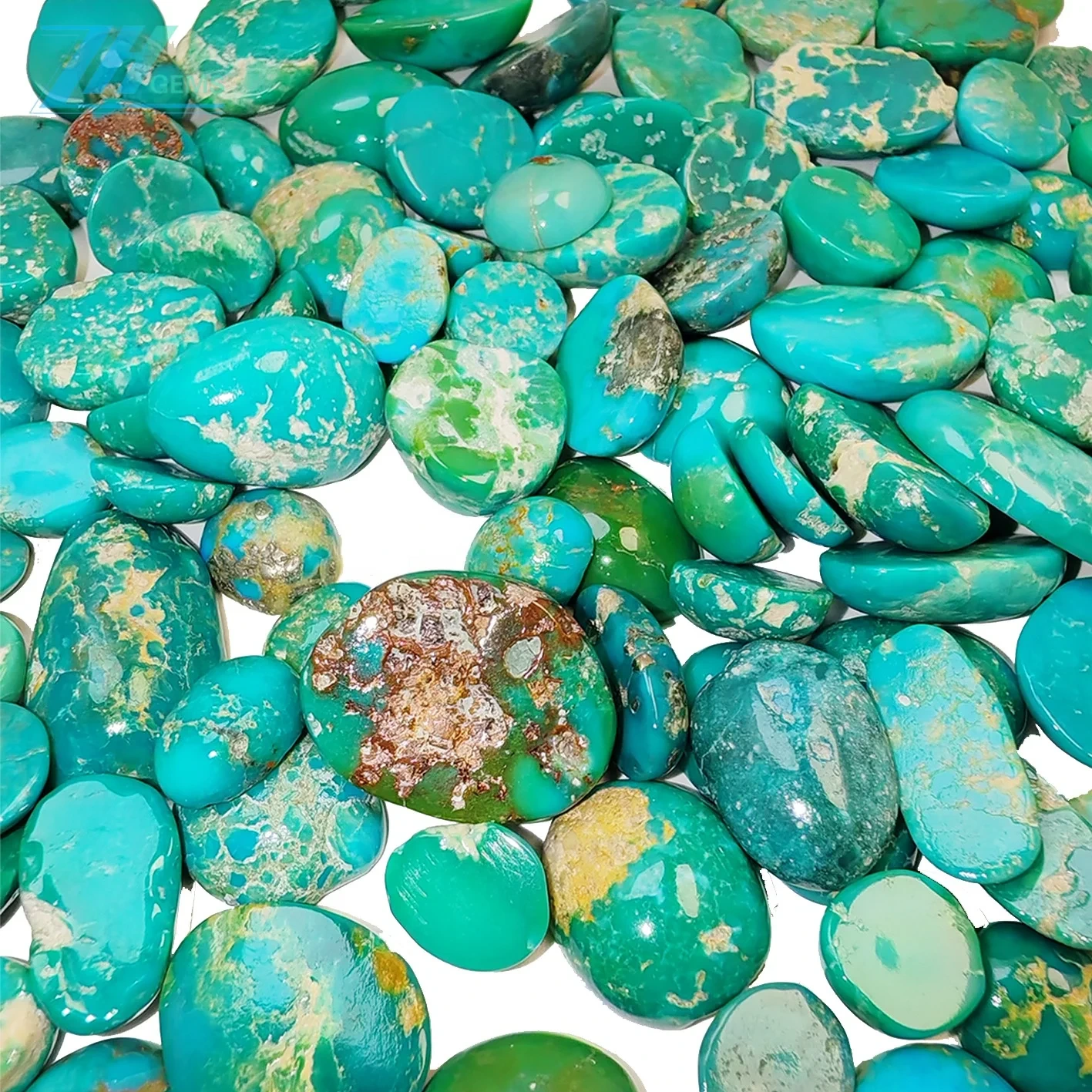 Dota porno xaritalar Uy qurilishi kompressor