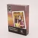 Top Inkjet Photo Paper Roll with Custom Services 3