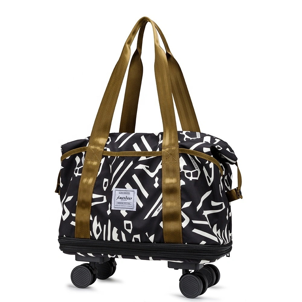 High-quality Yoga Bags for Sale 2