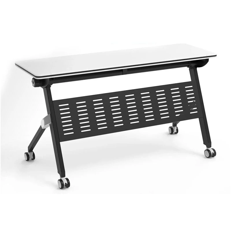 Top Quality folding Table for Conference  Training Rooms 1