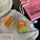 10 Different Types of Combs Girls' Hair Accessary - - Dowell 5