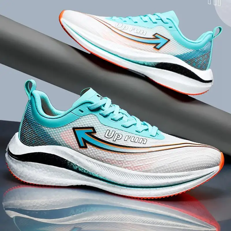 Sport Shoes Wholesale TPUFactory 4