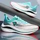 Sport Shoes Wholesale TPUFactory 4