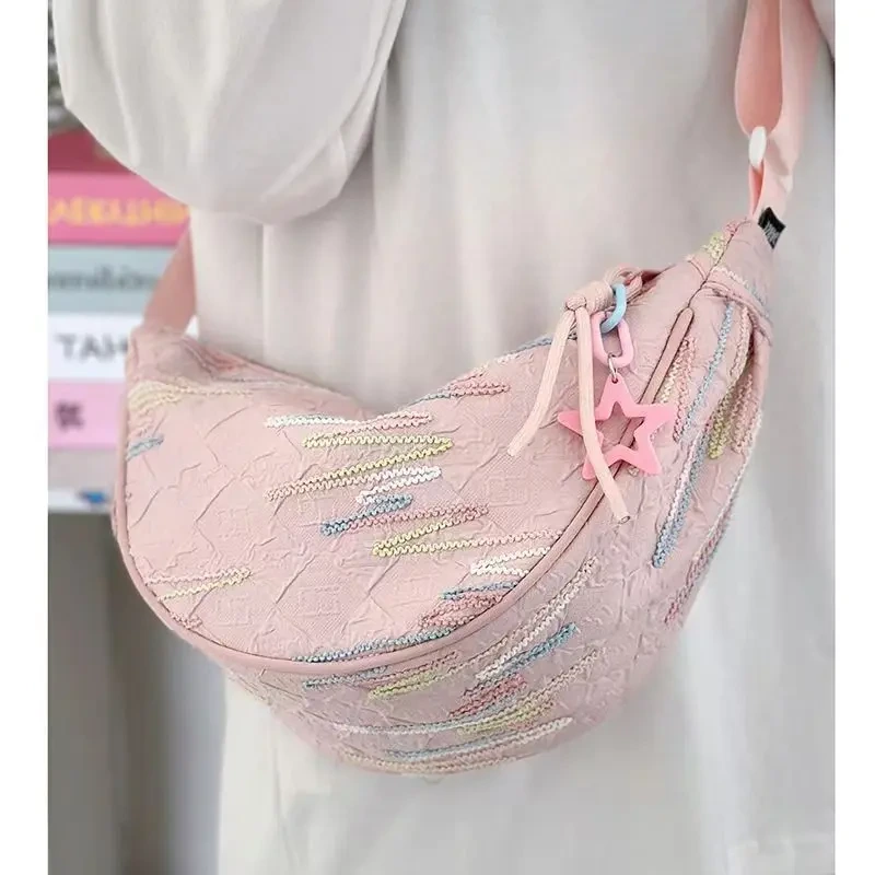 High-quality Shoulder Bag Manufacturers Price List 6
