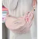 High-quality Shoulder Bag Manufacturers Price List 6