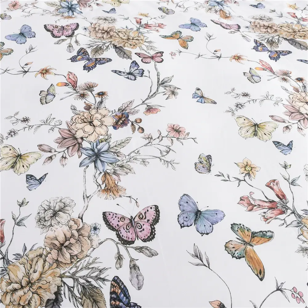 Bespoke Bedding CLASSICfactory Direct Supply 4